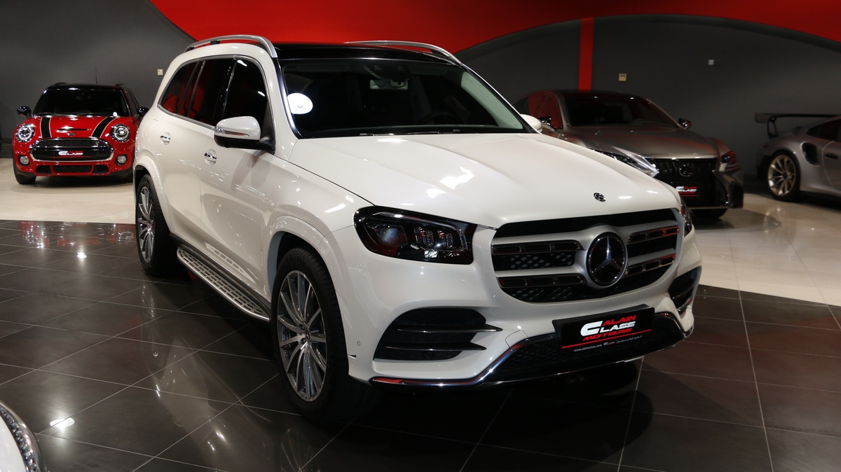 SUV car rental Jaipur — Elite Rides