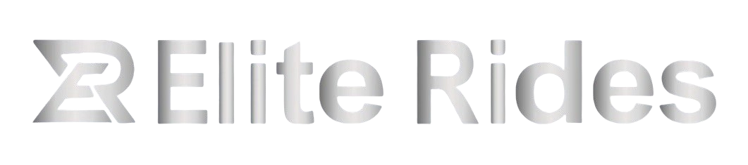 Elite Rides Logo