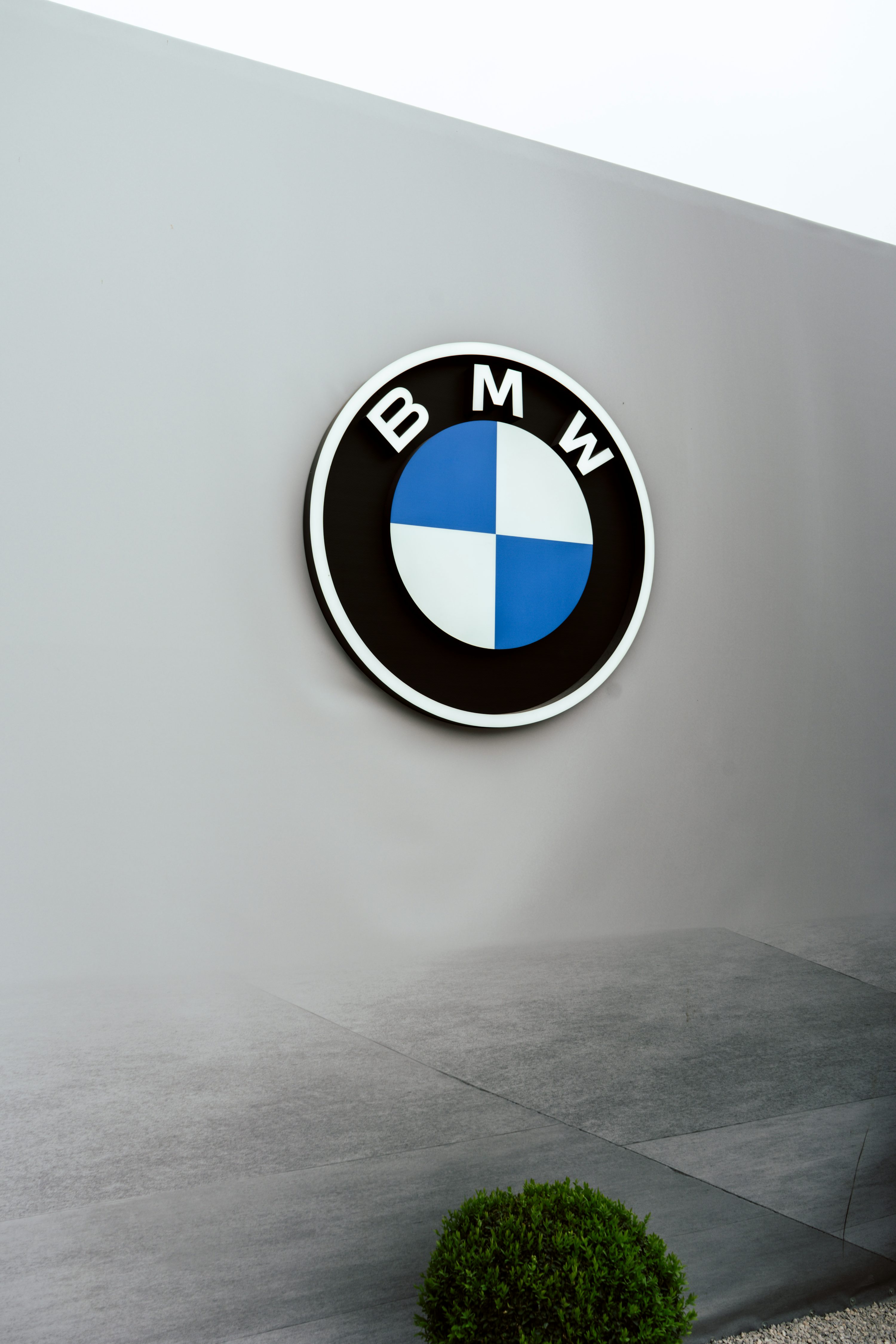 BMW — Elite Rides Jaipur