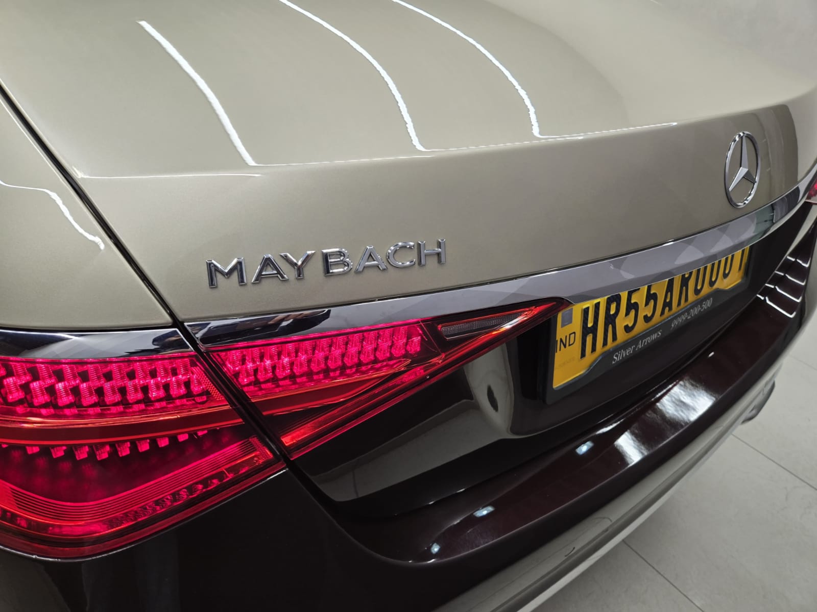 Mercedes Maybach — Mercedes Maybach wedding car rental Jaipur, Mercedes Maybach rental Jaipur, Best Mercedes Maybach rental Jaipur