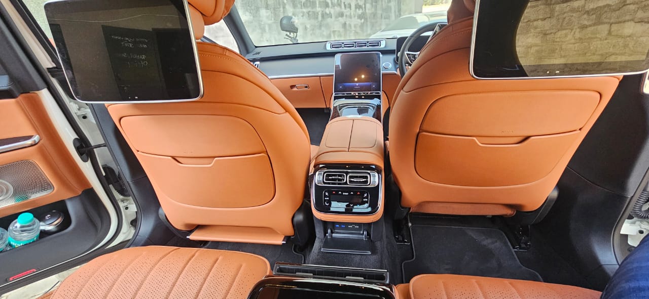Mercedes S450 — Mercedes S450 rental Jaipur, Best Mercedes S450 rental Jaipur, Mercedes S450 wedding car rental Jaipur