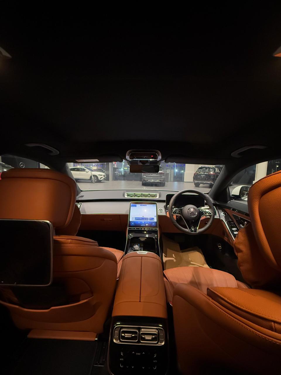 Mercedes S450 — Mercedes S450 wedding car rental Jaipur, Mercedes S450 rental Jaipur, Best Mercedes S450 rental Jaipur